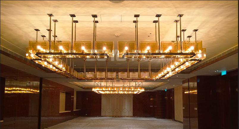 微信截图_20230405155059 微信截图_20230405155059