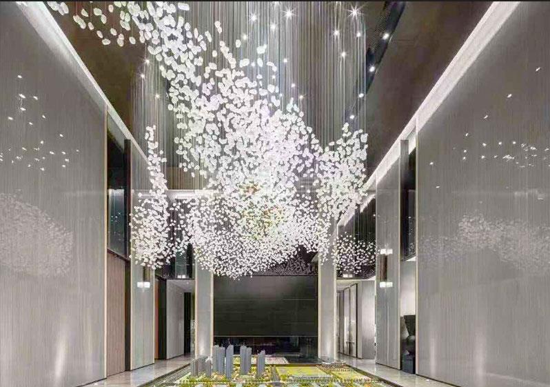 微信截图_20230405154304 微信截图_20230405154304