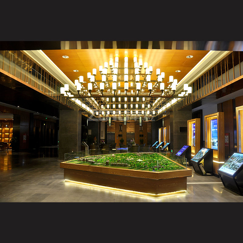 1566189154200954 1566189154200954