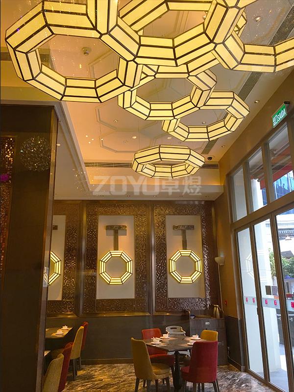 微信截图_20230405155501