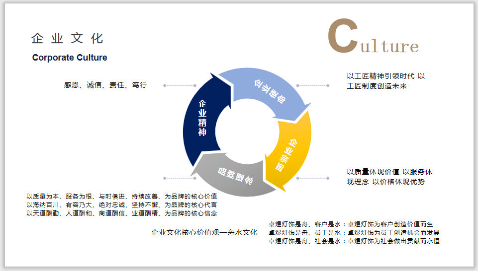 微信截图_20230410091902