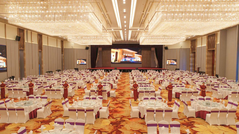 02029120008j4mbhq03E4_W_1080_808_R5_D 02029120008j4mbhq03E4_W_1080_808_R5_D