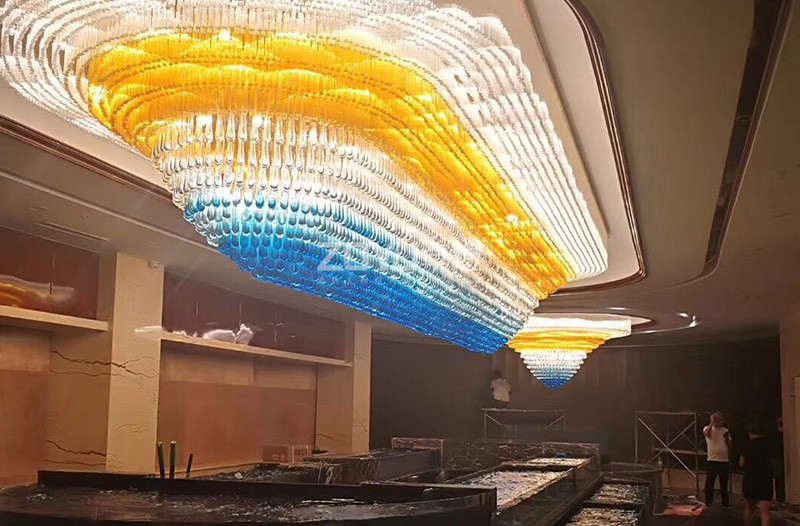 20190909141647_651 20190909141647_651