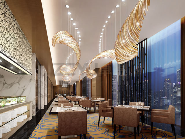 20200605171010_21373 20200605171010_21373