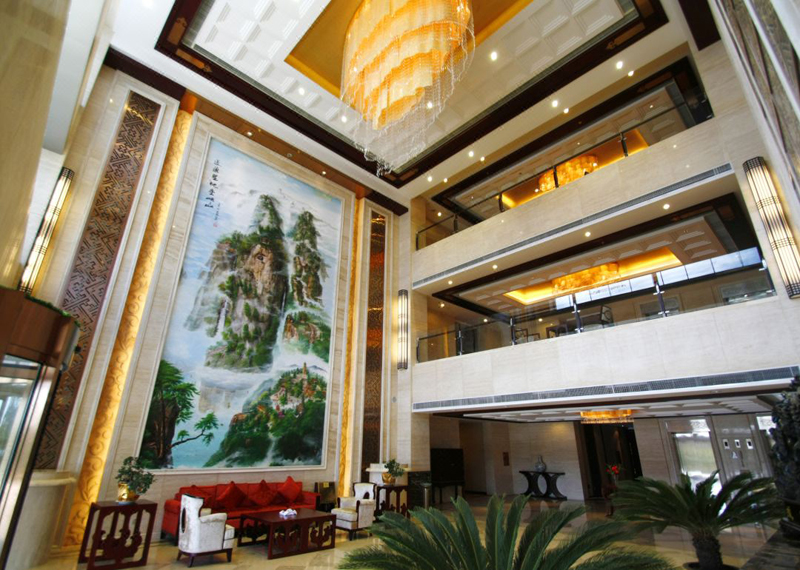 200r050000000oady388C_W_1080_808_R5_D 200r050000000oady388C_W_1080_808_R5_D