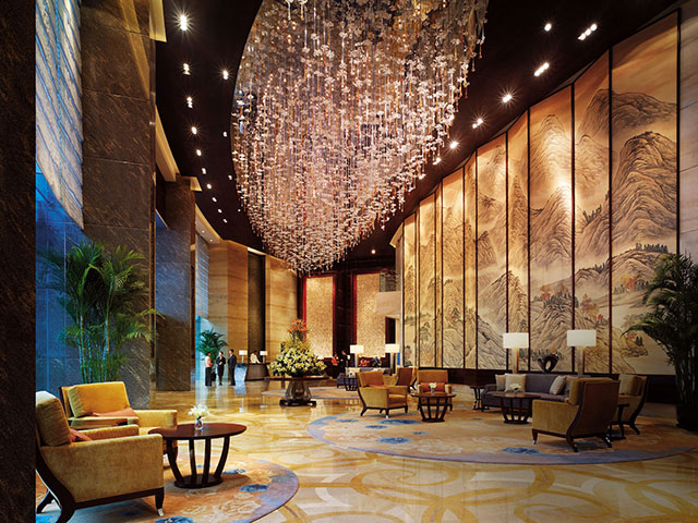 20180627152930_294 20180627152930_294