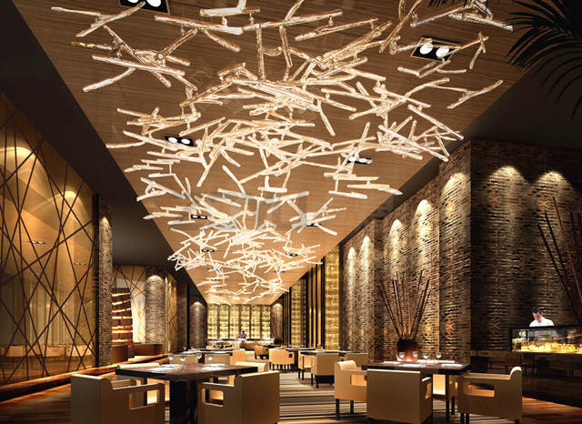 20200605170210_78392 20200605170210_78392