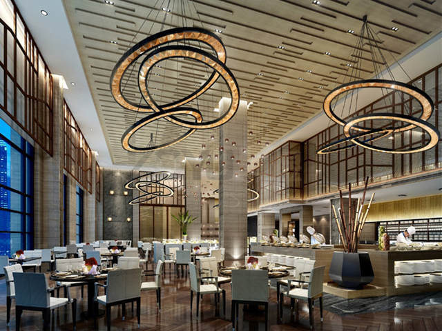 20200605170211_92803 20200605170211_92803