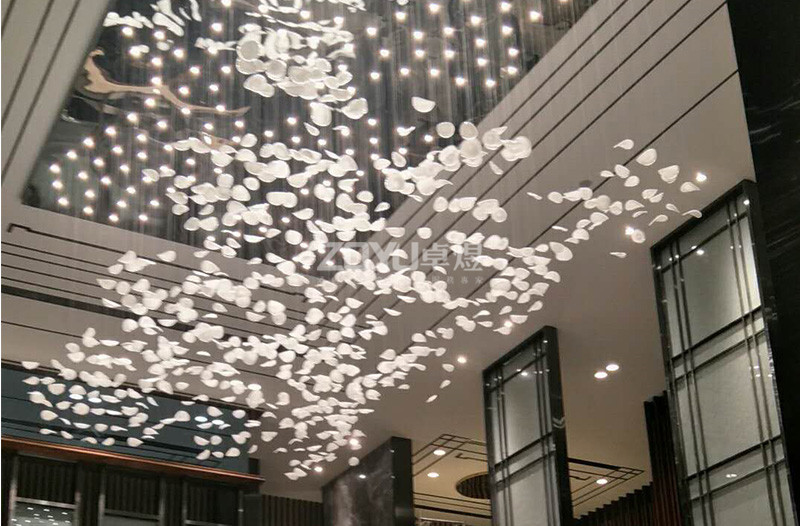 20190909142601_883 20190909142601_883