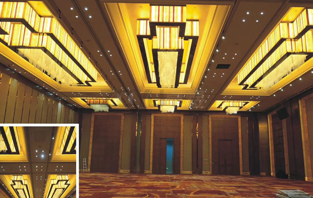 20200605170212_84756 20200605170212_84756