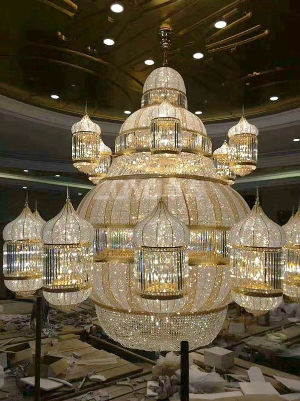 微信截图_20230413161035 微信截图_20230413161035