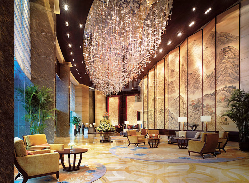 微信截图_20230413153743 微信截图_20230413153743