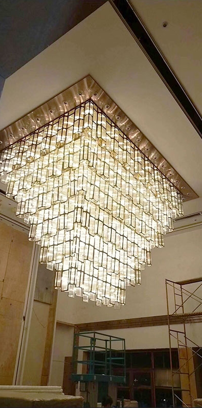 微信截图_20230413154104