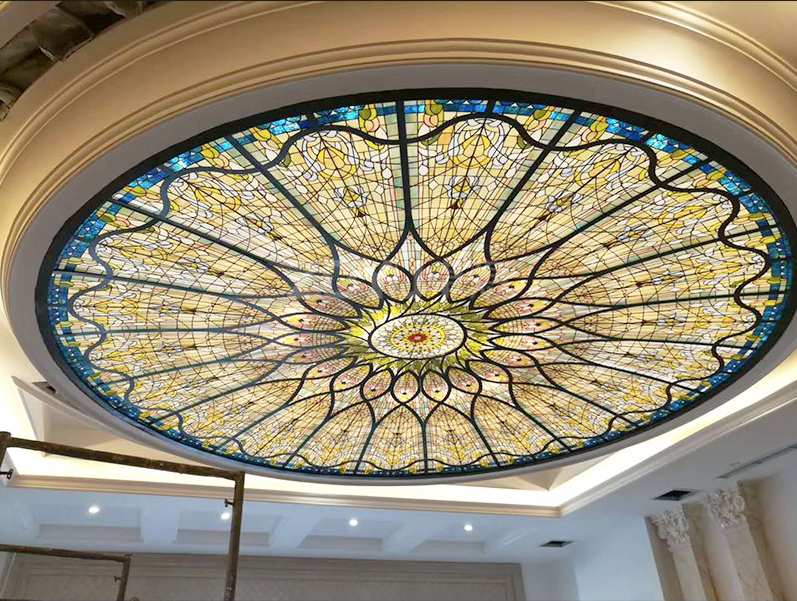 微信截图_20230413153607