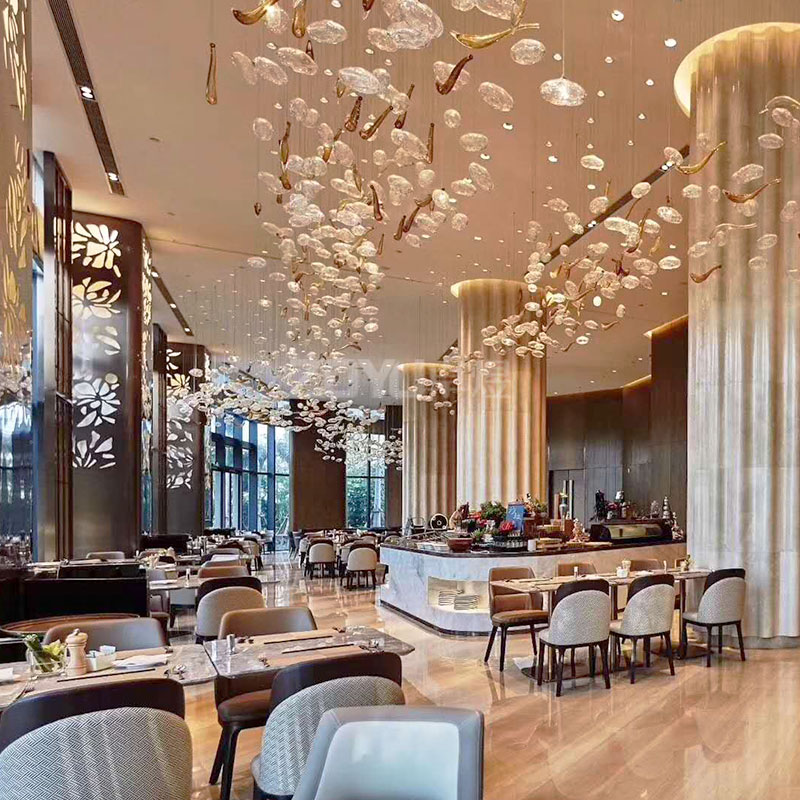 1566190103140860 1566190103140860