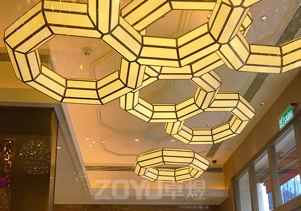 微信截图_20230413161223