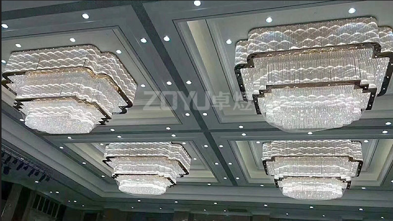 微信截图_20230413153327 微信截图_20230413153327