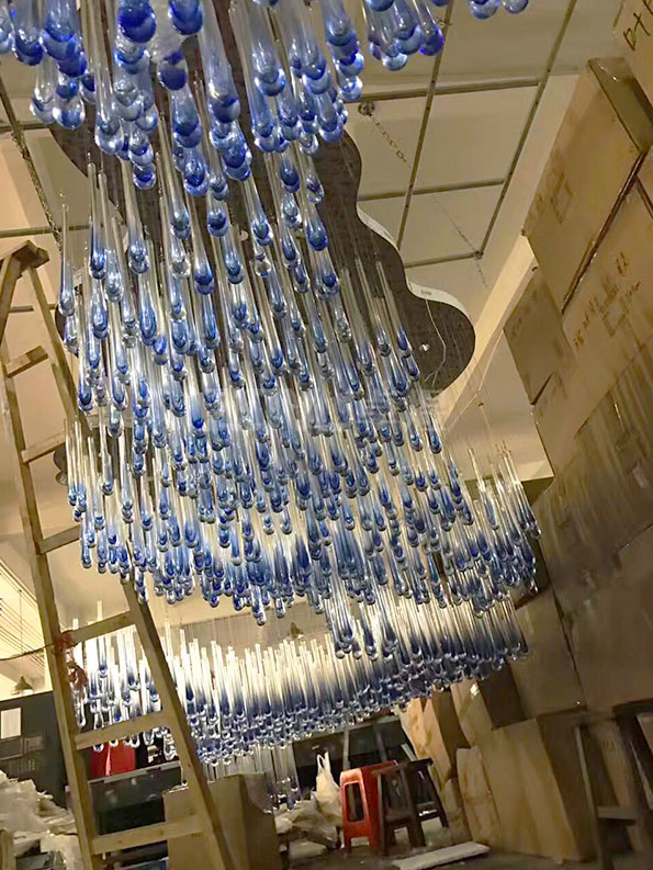 微信截图_20230413160359 微信截图_20230413160359