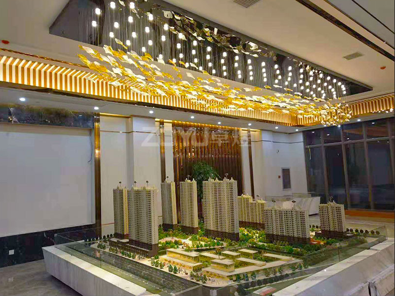 微信截图_20230413155732 微信截图_20230413155732