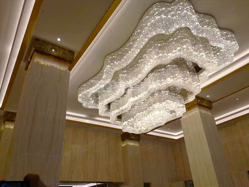 微信截图_20230413154901 微信截图_20230413154901