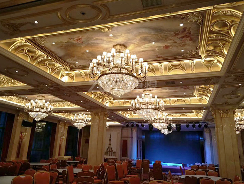 微信截图_20230413153439 微信截图_20230413153439