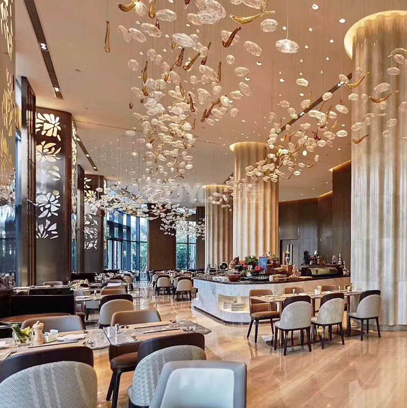 微信截图_20230413160211