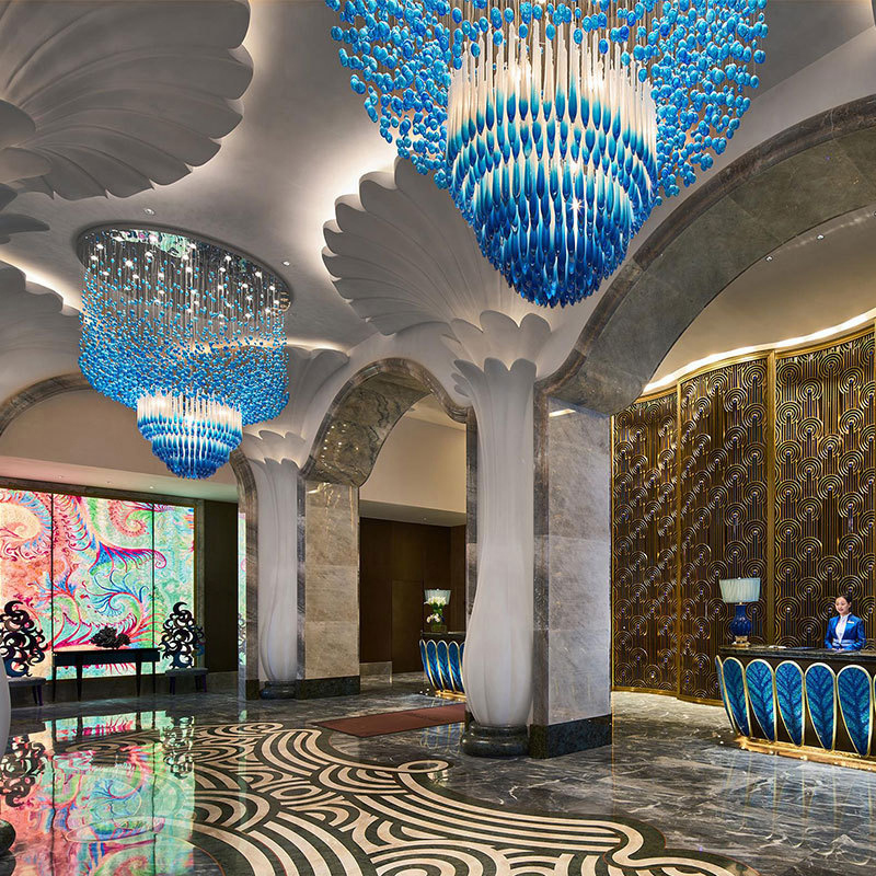 未标题-3 未标题-3