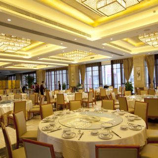 酒店工程灯具才能更好地保持其寿命呢？