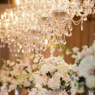 酒店非标工程灯具定制，需要考虑什么才有好处？