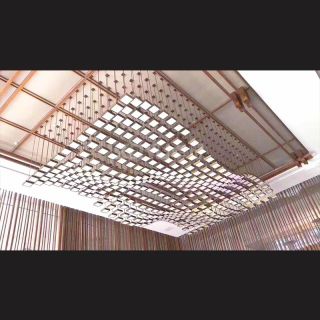 酒店工程灯具包括功能性照明与艺术性照明